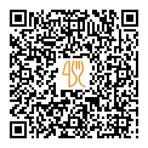 QR-code link para o menu de Jo'pier Pizzeria Con Una Location Mozzafiato