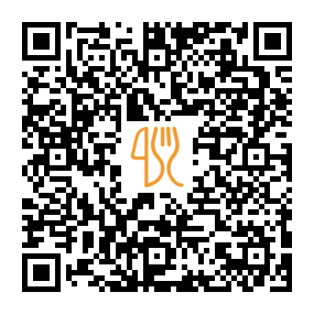 Menu QR de Kebabis Gril