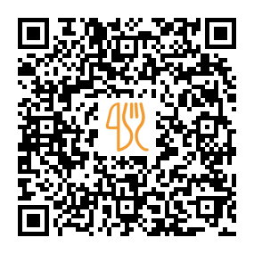 QR-code link către meniul Gravetye Manor