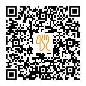 QR-code link para o menu de Pizzeria Mangiokando