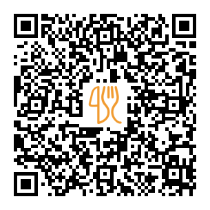 QR-Code zur Speisekarte von Urban Stage Ristorantino