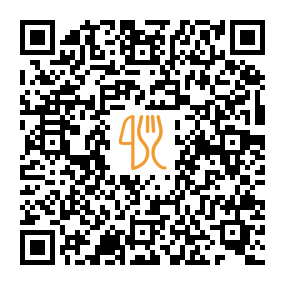 QR-code link către meniul Le Mimose