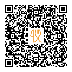 QR-code link para o menu de The Star Stone