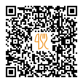 QR-code link către meniul Liscio Village