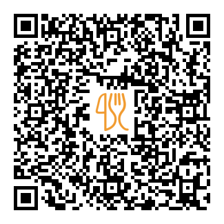 QR-Code zur Speisekarte von Azienda Agricola Polveraia Cucina Tipica, Oasi Di Relax Immerso Nella Natura