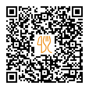 Menu QR de S'move