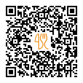 QR-code link către meniul Agriturismo San Francesco