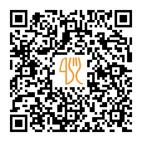 QR-code link para o menu de Pizzeria Dream