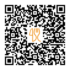 QR-code link către meniul Hungry Spot Bakery