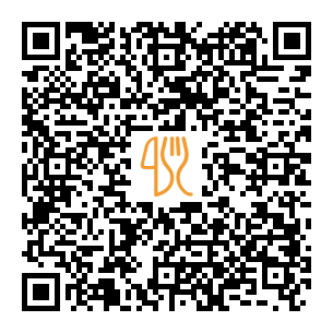 QR-code link para o menu de Da Valentino Pizzeria