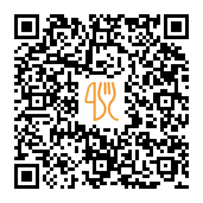 Menu QR de Urban Pie