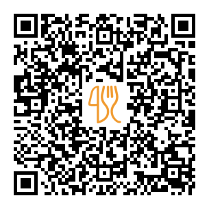 QR-code link para o menu de Pizzeria Da Petro