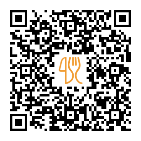 QR-code link către meniul Sempione 320