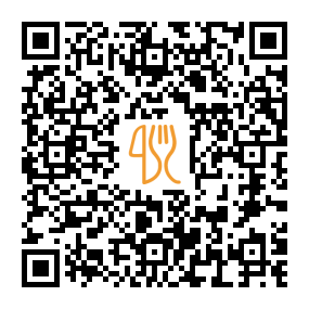 QR-code link para o menu de Superpizza