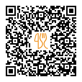 QR-code link către meniul Trattoria Caruso