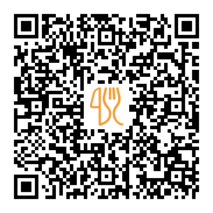 QR-code link para o menu de Chalet Albachiara