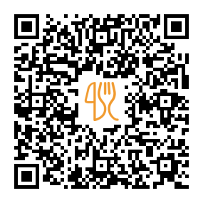 QR-code link către meniul Melody