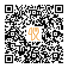 QR-code link para o menu de Dolci Pasticci