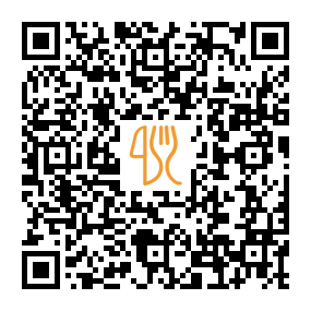 QR-code link para o menu de Mcdonalds