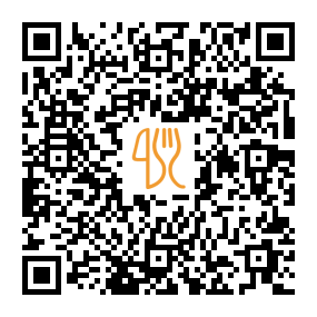 QR-code link către meniul Mac Leod