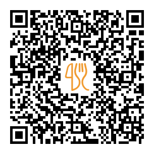 QR-code link către meniul Mistura Pizzeria