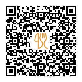 QR-code link către meniul Cafè Noir _da Carlo