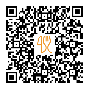 QR-code link para o menu de My Thai Son