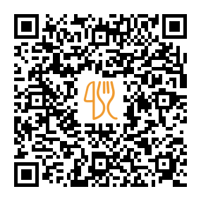 QR-code link para o menu de Ristorante Barabino