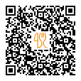 QR-code link para o menu de Caffè Eden