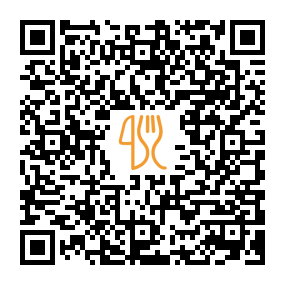 QR-code link para o menu de Docks Italia