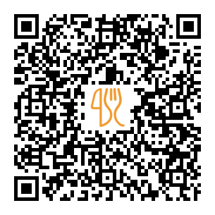 QR-code link către meniul Olio Pesce Fritto