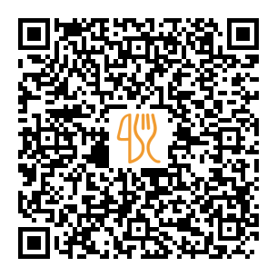 QR-code link către meniul Villa Rossi