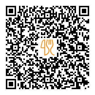 QR-kode-link til menuen på Pizzeria Di Naddeo Antonio