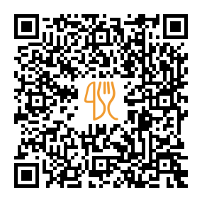 QR-code link para o menu de Pizzeria Il Rifugio