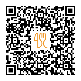 QR-code link para o menu de Maestri Del Gelato