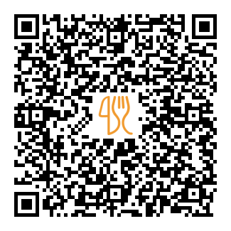 Menu QR de Ziki Dello Chef Antonio Noli