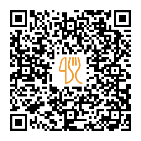 QR-code link către meniul Voglia Di Pizza