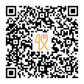 QR-code link către meniul Quai 12