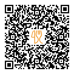 QR-kode-link til menuen på Al Pescatore Ittiturismo