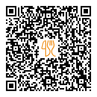 QR-code link para o menu de Bakery World Il Giro Del Mondo In 80 Torte