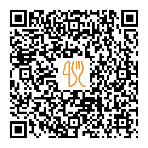 QR-code link para o menu de Pizzeria Don Pasquale