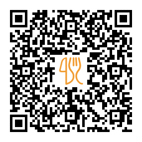 QR-code link para o menu de Charlottes Ice Cream Parlour