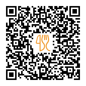 QR-code link para o menu de Lia&gio