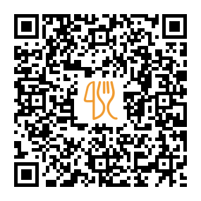 Menu QR de Hostinec U Havlů