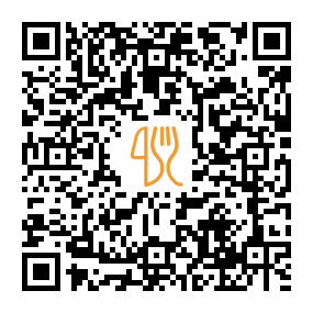 QR-code link către meniul Isola Blu