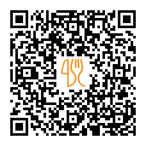 QR-code link către meniul Lucerna Cafe