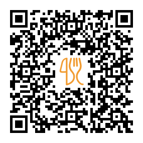 QR-kode-link til menuen på L'impronta