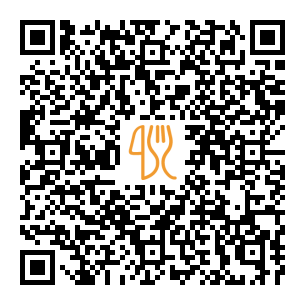 QR-code link para o menu de Nonna Gianna Sapori Mediterranei 2.0