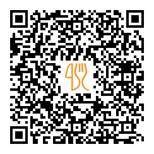 QR-code link naar het menu van Cocktail Art Ristorante Cocktail Bar