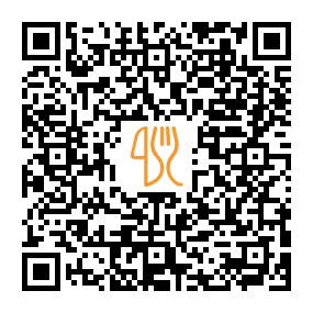 QR-code link naar het menu van Ge.ri.me